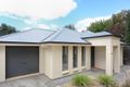 Property photo of 26B West Terrace Clare SA 5453