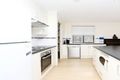Property photo of 26B West Terrace Clare SA 5453