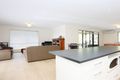 Property photo of 26B West Terrace Clare SA 5453