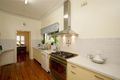 Property photo of 1 Grandview Avenue Turvey Park NSW 2650