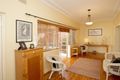Property photo of 1 Grandview Avenue Turvey Park NSW 2650