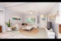 Property photo of 5 Affleck Street Warragul VIC 3820