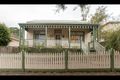 Property photo of 5 Affleck Street Warragul VIC 3820