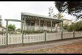 Property photo of 5 Affleck Street Warragul VIC 3820