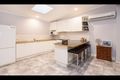 Property photo of 5 Affleck Street Warragul VIC 3820