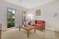 Property photo of 6 Sanderling Avenue South Morang VIC 3752