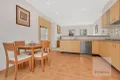 Property photo of 6 Sanderling Avenue South Morang VIC 3752