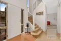 Property photo of 6 Sanderling Avenue South Morang VIC 3752