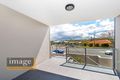 Property photo of 5/79 Beaudesert Road Moorooka QLD 4105