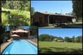 Property photo of 100 Stuarts Point Road Barraganyatti NSW 2441