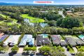 Property photo of 7 Claremont Drive Robina QLD 4226