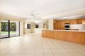 Property photo of 7 Claremont Drive Robina QLD 4226