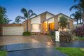 Property photo of 5 Ratcliffe Close Mill Park VIC 3082