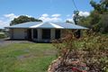Property photo of 24 Main Street Meringandan QLD 4352