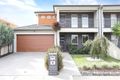 Property photo of 45 Bloomsbury Drive Taylors Hill VIC 3037