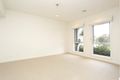 Property photo of 45 Bloomsbury Drive Taylors Hill VIC 3037