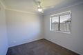 Property photo of 97 William Tester Drive Cliftleigh NSW 2321
