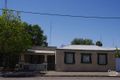 Property photo of 5 William Street Moonta SA 5558