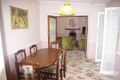 Property photo of 5 William Street Moonta SA 5558