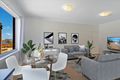 Property photo of 10/15 Fairlight Street Manly NSW 2095