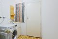 Property photo of 3 Albert Court Andergrove QLD 4740