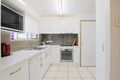 Property photo of 3 Albert Court Andergrove QLD 4740