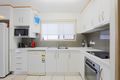 Property photo of 3 Albert Court Andergrove QLD 4740