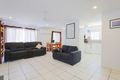 Property photo of 3 Albert Court Andergrove QLD 4740