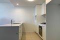 Property photo of 301/64 Charlotte Street Campsie NSW 2194