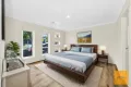Property photo of 33 Harry Vallence Drive Maddingley VIC 3340