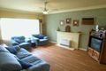 Property photo of 39 Purnell Road Corio VIC 3214