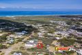 Property photo of 6 Juno Road Venus Bay VIC 3956