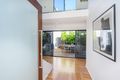 Property photo of 30 Pensioner Guard Road North Fremantle WA 6159