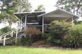Property photo of 10 George Street Brooloo QLD 4570