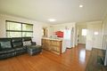 Property photo of 10 George Street Brooloo QLD 4570