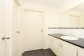 Property photo of 26B West Terrace Clare SA 5453