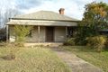 Property photo of 61 Horatio Street Mudgee NSW 2850