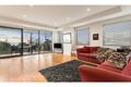 Property photo of 43 Ormond Esplanade Elwood VIC 3184