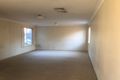 Property photo of 5/15 Balmoral Street Blacktown NSW 2148