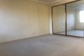 Property photo of 5/15 Balmoral Street Blacktown NSW 2148