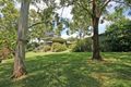 Property photo of 10 George Street Brooloo QLD 4570
