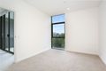 Property photo of 716/1 Hutchinson Walk Zetland NSW 2017