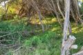 Property photo of 6 Juno Road Venus Bay VIC 3956