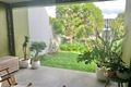 Property photo of 82 Parnell Boulevard Robina QLD 4226