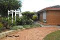 Property photo of 18 Wohling Drive Kimba SA 5641
