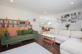 Property photo of 38 Kahibah Road Highfields NSW 2289