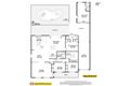 Property photo of 17 Elizabeth Drive Broulee NSW 2537