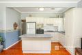 Property photo of 15 Barber Street Berkeley NSW 2506