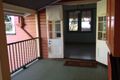 Property photo of 3/7 Coleman Street Lismore NSW 2480