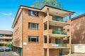 Property photo of 1/21 Central Avenue Westmead NSW 2145